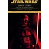 KNYGA Bookshop Star Wars: Dark Lord - The Rise of Darth Vader