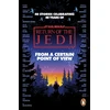 KNYGA Bookshop Cornerstone Star Wars: From a Certain Point of View