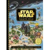 KNYGA Bookshop Star Wars: Galactic Atlas