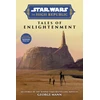 KNYGA Bookshop Star Wars Insider: The High Republic: Tales of Enlightenment (Trade Edition)
