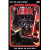 KNYGA Bookshop Star Wars: Legacy of Vader Vol. 1: The Reign of Kylo Ren