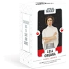 KNYGA Bookshop Heddle Jennifer Star Wars®: Leia Organa—Rebel Leader