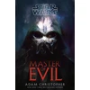 KNYGA Bookshop Star Wars: Master of Evil