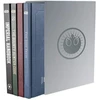 KNYGA Bookshop Star Wars: Secrets of the Galaxy Deluxe Box Set