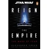 KNYGA Bookshop Star Wars: The Mask of Fear