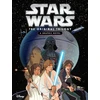 KNYGA Bookshop Star Wars: The Original Trilogy - A Graphic Novel