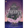 KNYGA Bookshop Starchaser