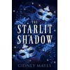 KNYGA Bookshop Starlit Shadow