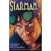 KNYGA Bookshop Starman Compendium One