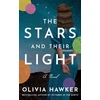 KNYGA Bookshop Stars and Their Light