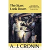 KNYGA Bookshop Stars Look Down