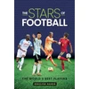 KNYGA Bookshop Stars of Football