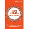 KNYGA Bookshop Start with the Customer