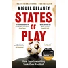 KNYGA Miguel Delaney States of Play