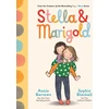 KNYGA Bookshop Stella &amp; Marigold