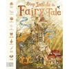 KNYGA Helen Mortimer Step Inside a Fairy Tale