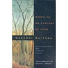 KNYGA Bookshop Steps to an Ecology of Mind