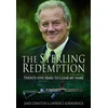 KNYGA Bookshop Sterling Redemption