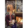 KNYGA Bookshop Steve Nallon's Ghost Stories