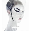 KNYGA Bookshop Steven Klein Vogue