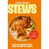 KNYGA Bookshop Stews