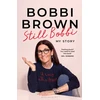 KNYGA Bookshop Still Bobbi