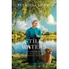 KNYGA Bookshop Still Waters