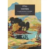 KNYGA Bookshop Still Waters