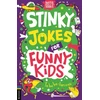 KNYGA Bookshop Stinky Jokes for Funny Kids