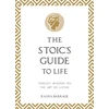 KNYGA Bookshop Stoic's Guide to Life