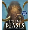 KNYGA Bookshop Stone Age Beasts