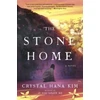 KNYGA Bookshop Stone Home