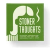 KNYGA Bookshop Stoner Thoughts Conversation Starters