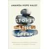 KNYGA Bookshop Stones Still Speak