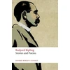 KNYGA Bookshop Stories and Poems