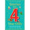 KNYGA Bookshop Stories for 4 Year Olds