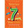 KNYGA Bookshop Stories for 7 Year Olds