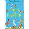 KNYGA Bookshop Blyton Enid Stories for Easter: The perfect Easter gift for children!