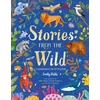 KNYGA Bookshop Stories From the Wild