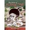 KNYGA Bookshop Stories of Kulang Toat