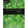 KNYGA Bookshop Stories of Ourselves: Volume 1
