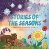KNYGA Bookshop Stories of the Seasons