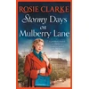 KNYGA Rosie Clarke Stormy Days On Mulberry Lane