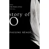 KNYGA Bookshop Story Of O
