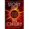 KNYGA Bookshop Story of the Century