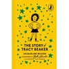 KNYGA Bookshop Story of Tracy Beaker
