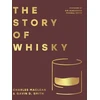 KNYGA Bookshop Story of Whisky