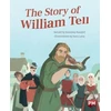 KNYGA Beverley Randell STORY OF WILLIAM TELL