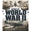 KNYGA Future Publishing Story of World War II