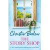 KNYGA Bookshop Story Shop